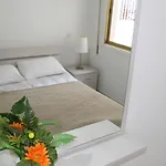 Hotel Tiffany Larnaca