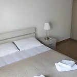 Tiffany Hotel