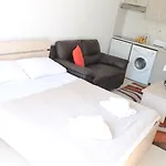 Hotel Tiffany Larnaca