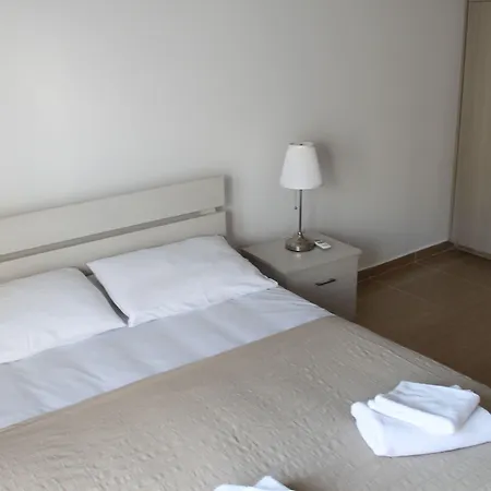 Tiffany Hotel